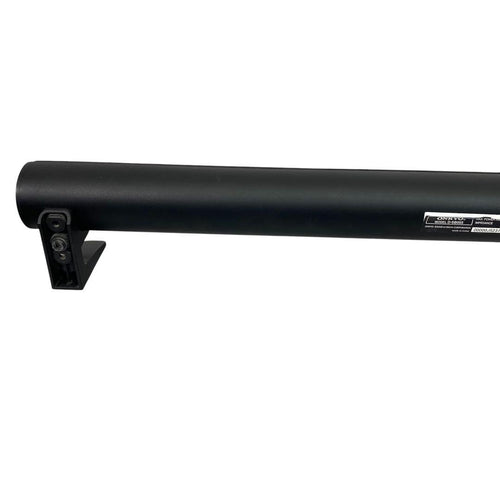 Onkyo Surround Speakers, Rear Soundbars Htx-55Hdx D-Sb055