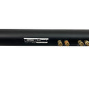 Onkyo Surround Speakers, Rear Soundbars Htx-55Hdx D-Sb055