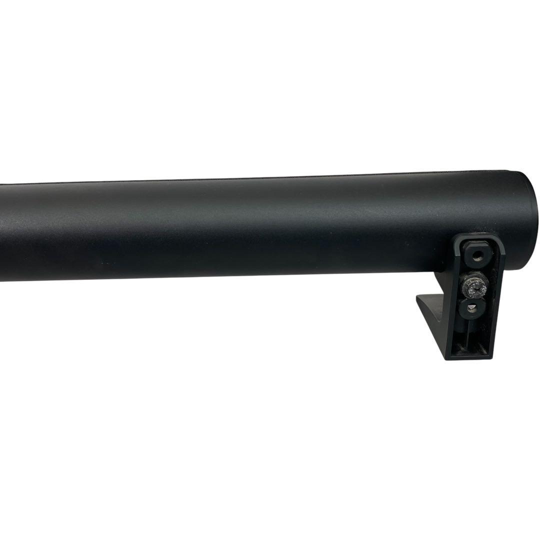 Onkyo Surround Speakers, Rear Soundbars Htx-55Hdx D-Sb055