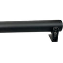 Onkyo Surround Speakers, Rear Soundbars Htx-55Hdx D-Sb055