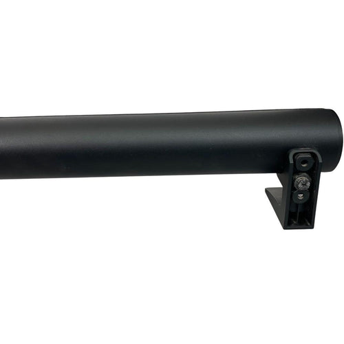 Onkyo Surround Speakers, Rear Soundbars Htx-55Hdx D-Sb055