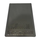 Onkyo Surround Speakers, Rear Soundbars Htx-55Hdx D-Sb055
