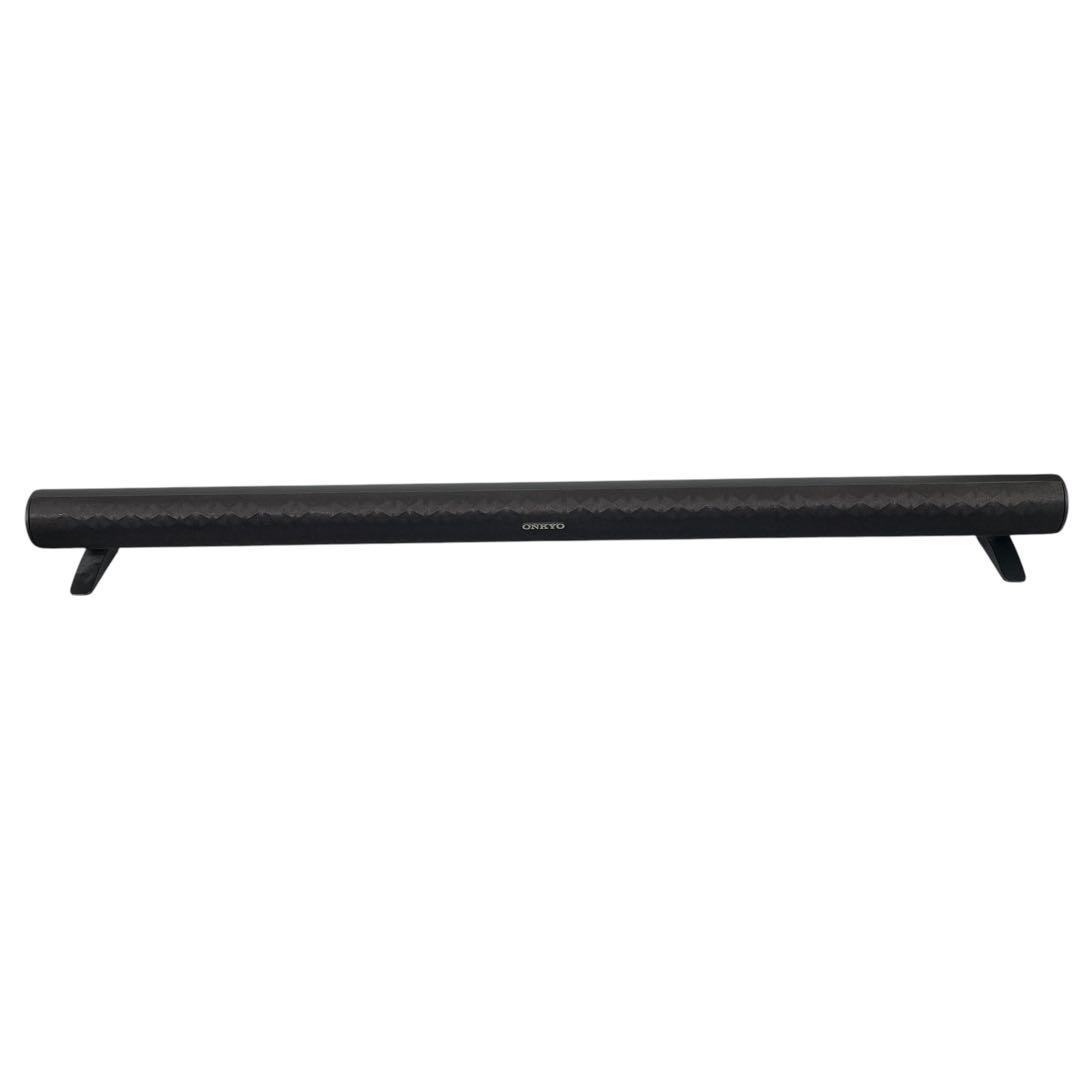 Onkyo Surround Speakers, Rear Soundbars Htx-55Hdx D-Sb055