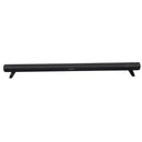 Onkyo Surround Speakers, Rear Soundbars Htx-55Hdx D-Sb055