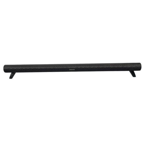 Onkyo Surround Speakers, Rear Soundbars Htx-55Hdx D-Sb055