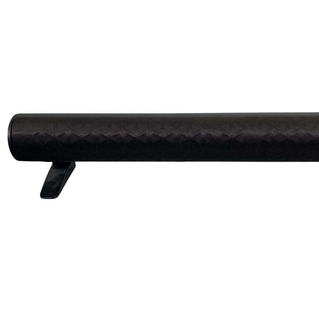 Onkyo Surround Speakers, Rear Soundbars Htx-55Hdx D-Sb055