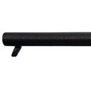 Onkyo Surround Speakers, Rear Soundbars Htx-55Hdx D-Sb055