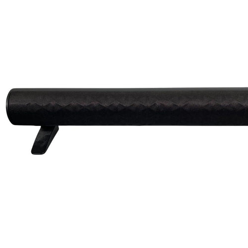 Onkyo Surround Speakers, Rear Soundbars Htx-55Hdx D-Sb055
