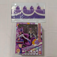 Bandai Other S.H.Figuarts