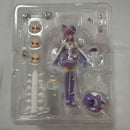Bandai Other S.H.Figuarts