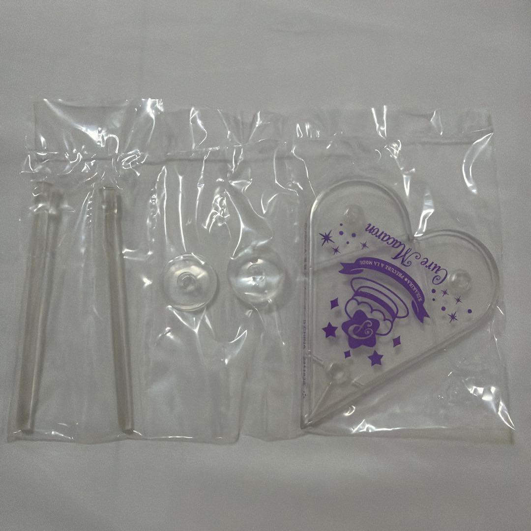 Bandai Other S.H.Figuarts