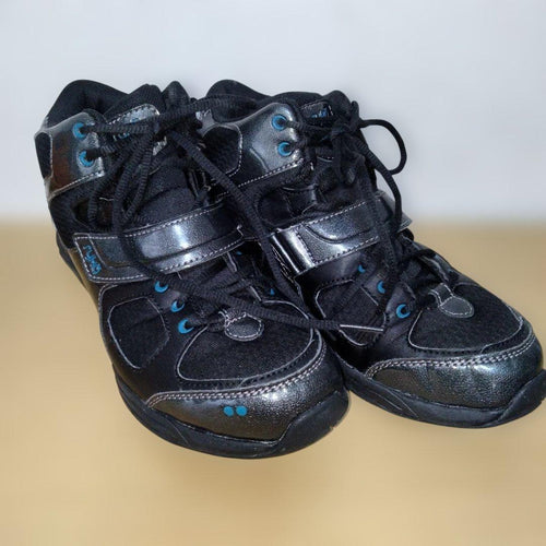 Sneakers Ryka