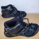 Sneakers Ryka