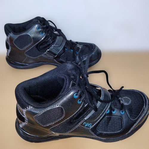 Sneakers Ryka