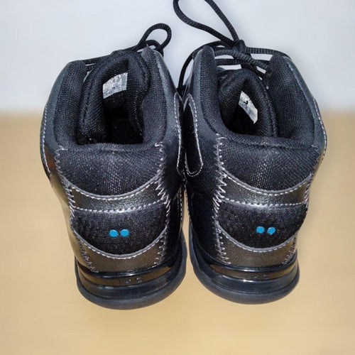 Sneakers Ryka