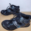 Sneakers Ryka