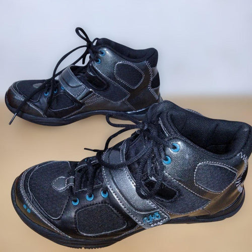 Sneakers Ryka
