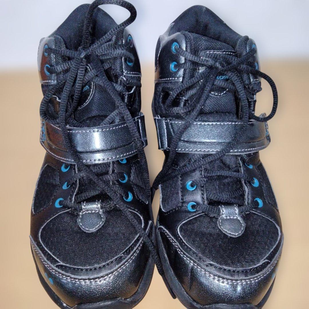 Sneakers Ryka