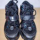 Sneakers Ryka