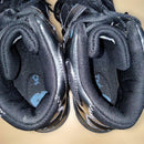 Sneakers Ryka