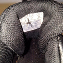 Sneakers Ryka