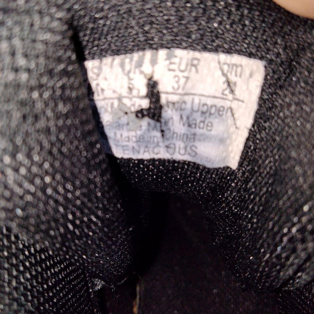 Sneakers Ryka