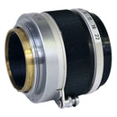 Canon Lens (Single Focus) F2.8 50/2.8 L L39 #21580