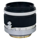 Canon Lens (Single Focus) F2.8 50/2.8 L L39 #21580