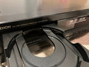 Denon Blu-Ray Recorders Dcd-1610 Cd