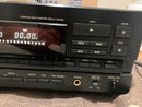 Denon Blu-Ray Recorders Dcd-1610 Cd