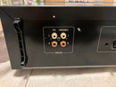 Denon Blu-Ray Recorders Dcd-1610 Cd