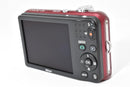 Compact Digital Camera Nikon Coolpix L28 #21664