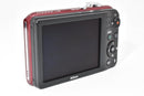 Compact Digital Cameras Nikon Coolpix L28 #21664