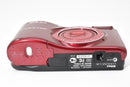 Compact Digital Camera Nikon Coolpix L28 #21664