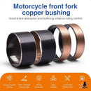 Suspension Dt125R/Dt125Re/Wr125X/Yz125/Fz16