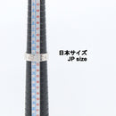 Cartier Ring K18Wg Used A