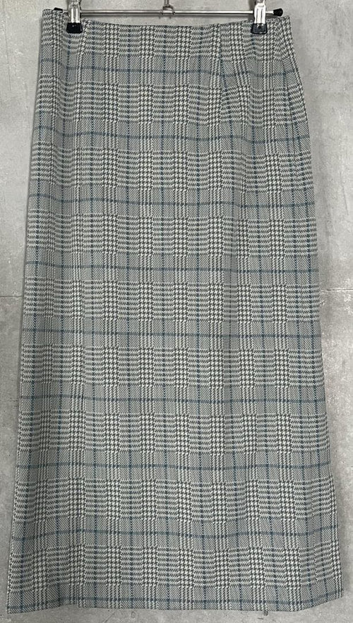 Tomorrowland Tight Skirt