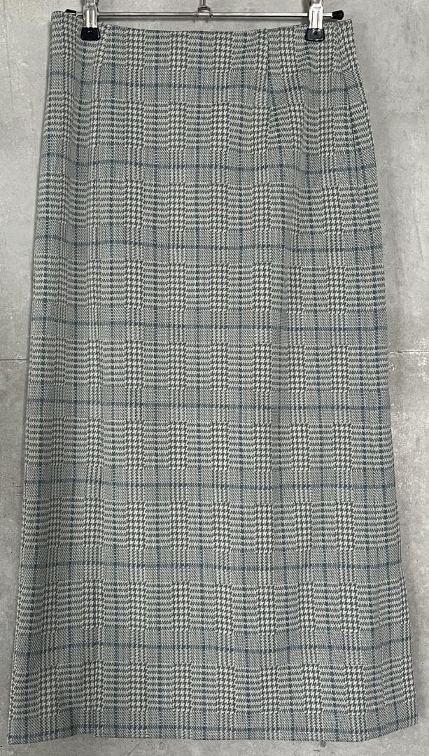 Tomorrowland Tight Skirt