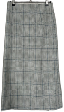 Tomorrowland Tight Skirt