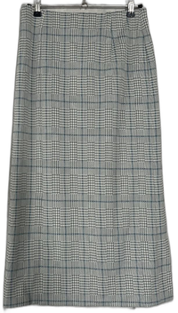 Tomorrowland Tight Skirt