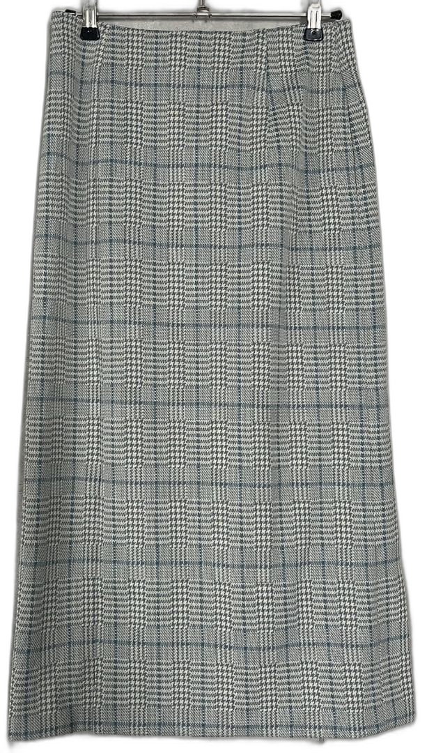 Tomorrowland Tight Skirt