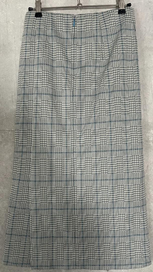 Tomorrowland Tight Skirt