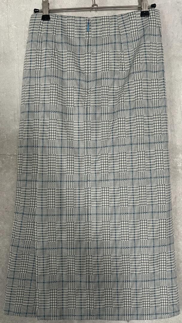 Tomorrowland Tight Skirt