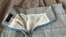 Tomorrowland Tight Skirt