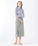 Tomorrowland Tight Skirt