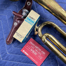 Yamaha Trumpet Body Ybh-301S