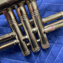 Yamaha Trumpet Body Ybh-301S