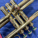 Yamaha Trumpet Body Ybh-301S