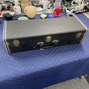Yamaha Trumpet Body Ybh-301S