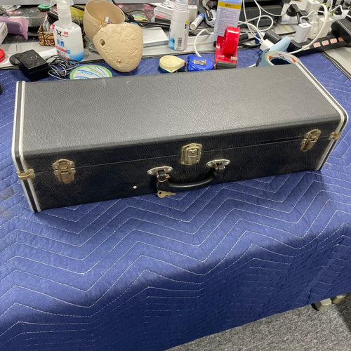 Yamaha Trumpet Body Ybh-301S